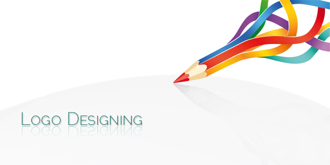 logo design logo design