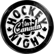 52 Pick-up Inc. Brands