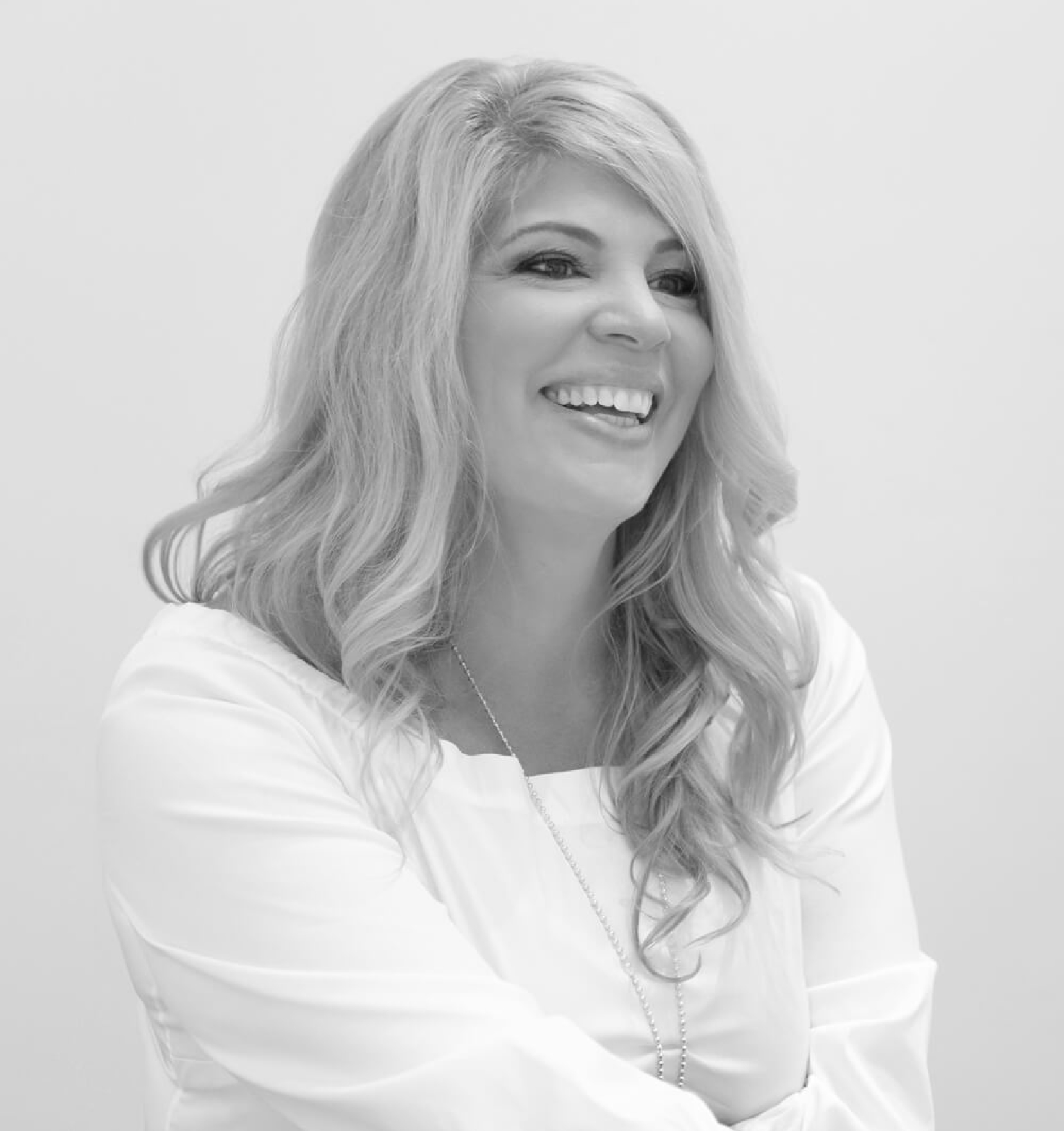 Susan McIntee - Principal - Creative Director
