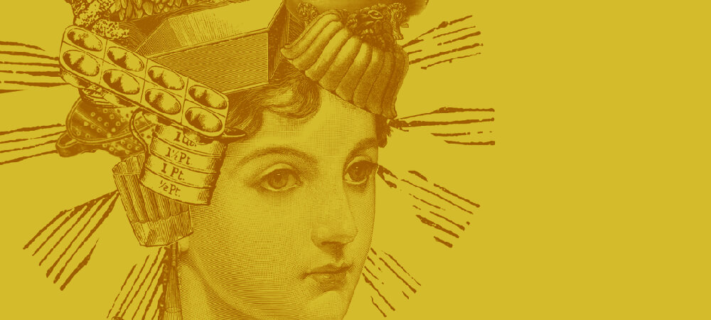 Mildred’s Temple Kitchen