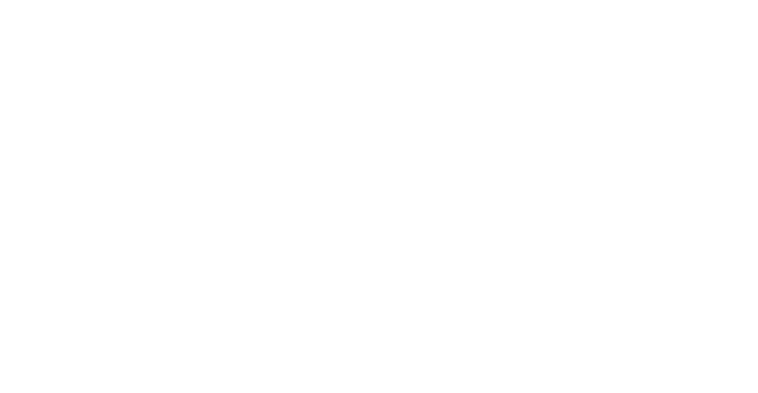 Mildred’s Temple Kitchen logo