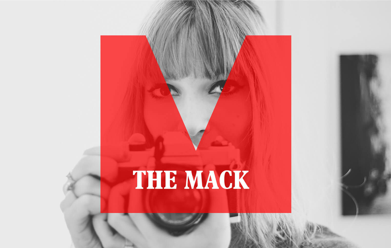 The Mack