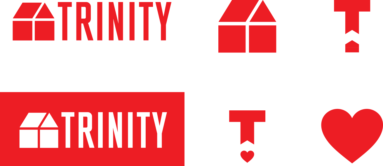 Trinity