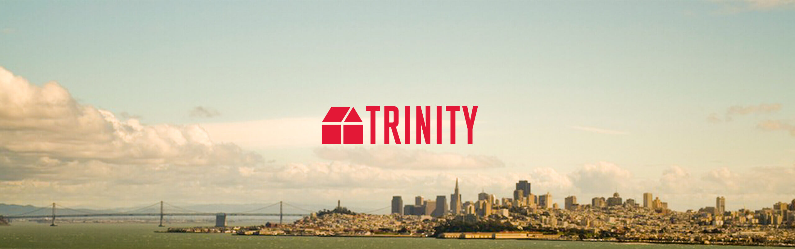 Trinity