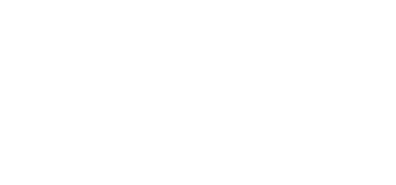 Marché St. Charles Market logo