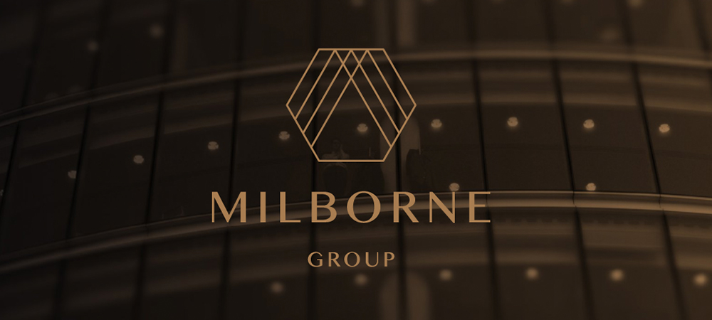 Milborne Group