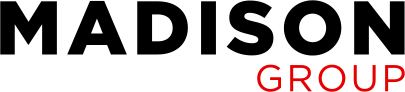 Madison Group