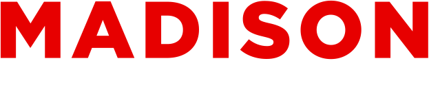 Madison Group logo