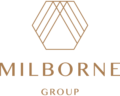 Milborne Group