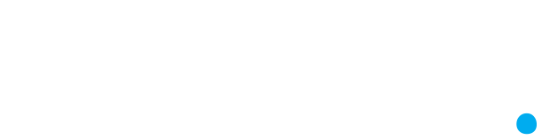 Treasure Hill – Genius logo