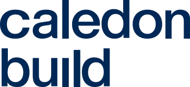 Caledon Build