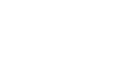 Caledon Build logo