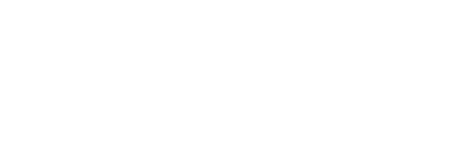 Treasure Hill – Charbonnel logo