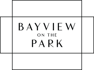 Bayview on the park