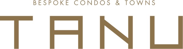 TANU