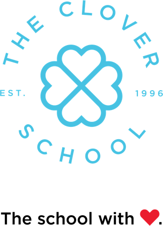 The Clover School