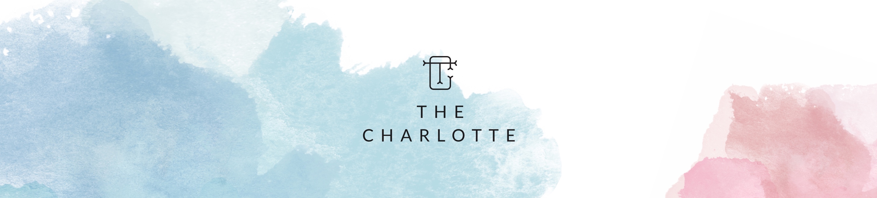 Richcraft’s The Charlotte