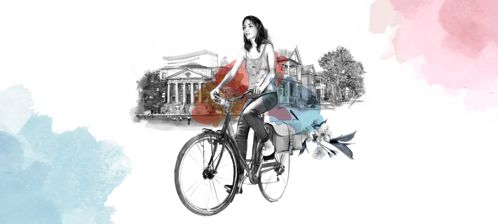 Richcraft’s The Charlotte