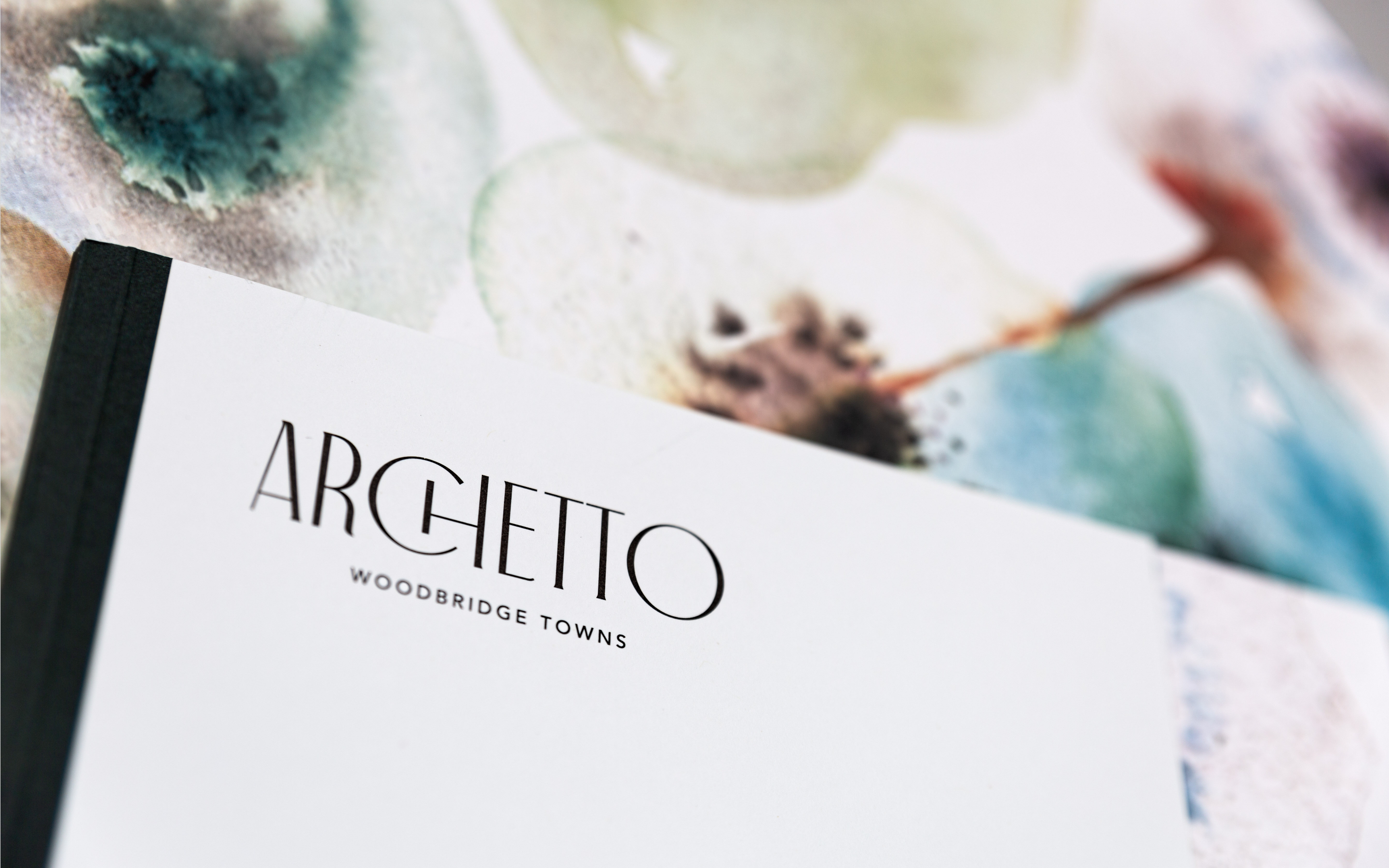 Archetto