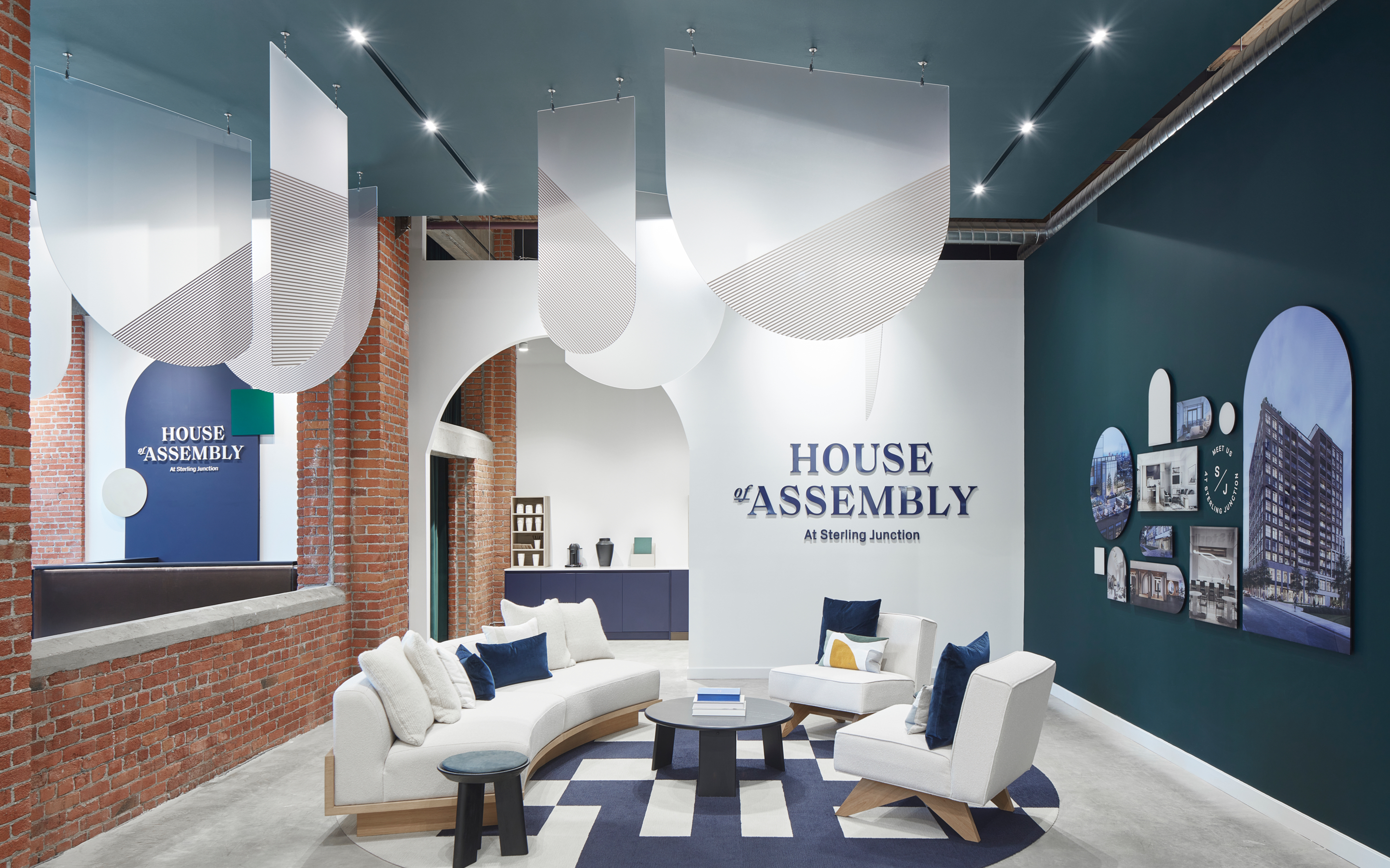 House of Assembly