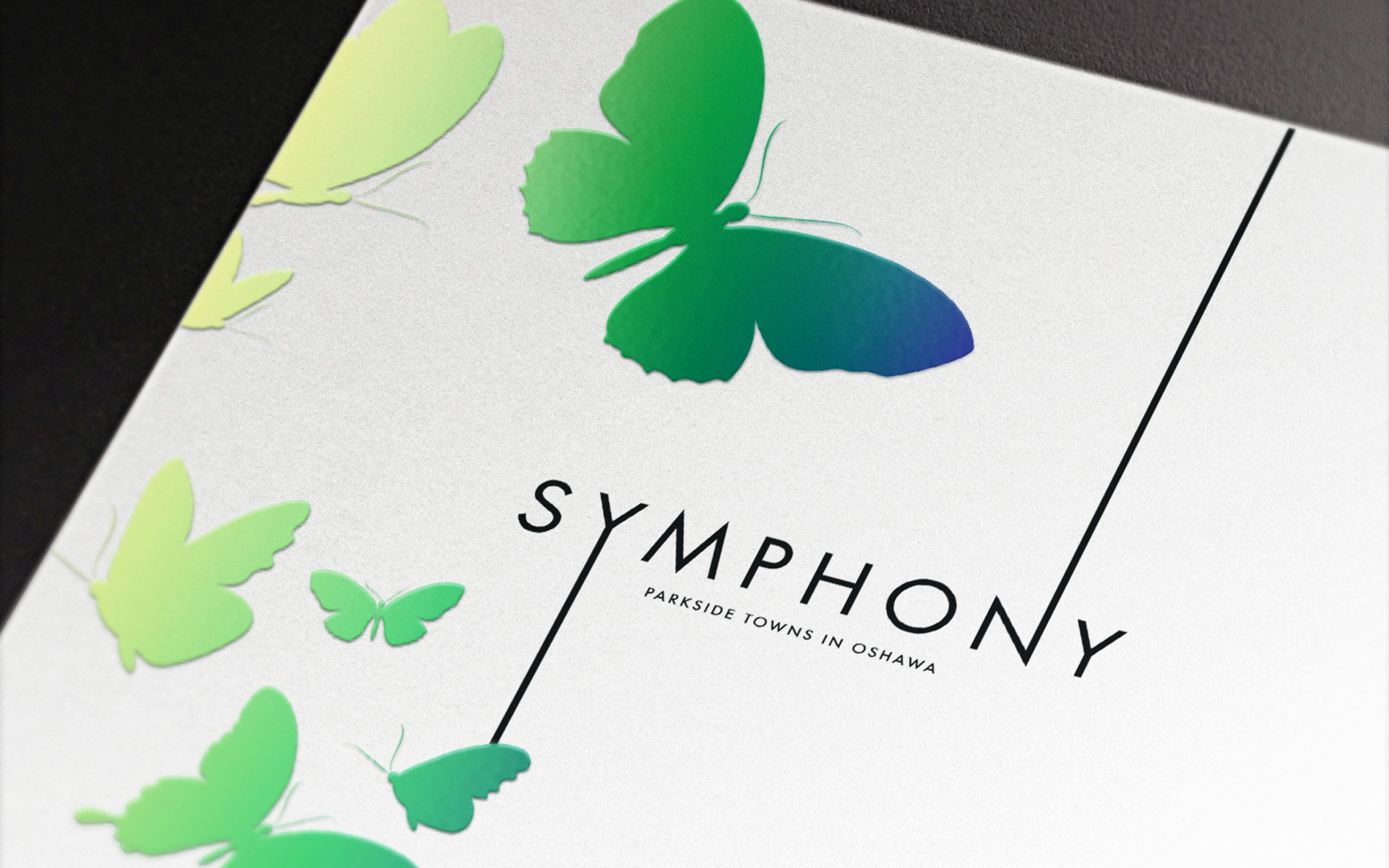 Marlin Spring’s Symphony