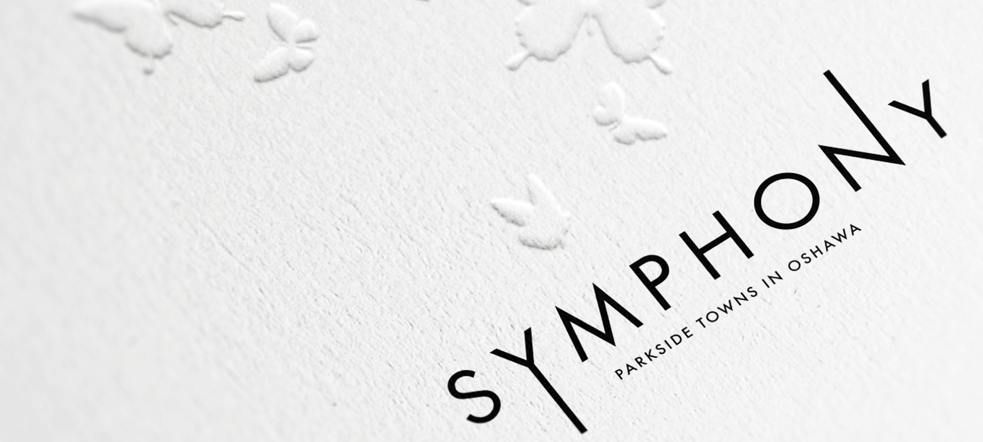 Marlin Spring’s Symphony