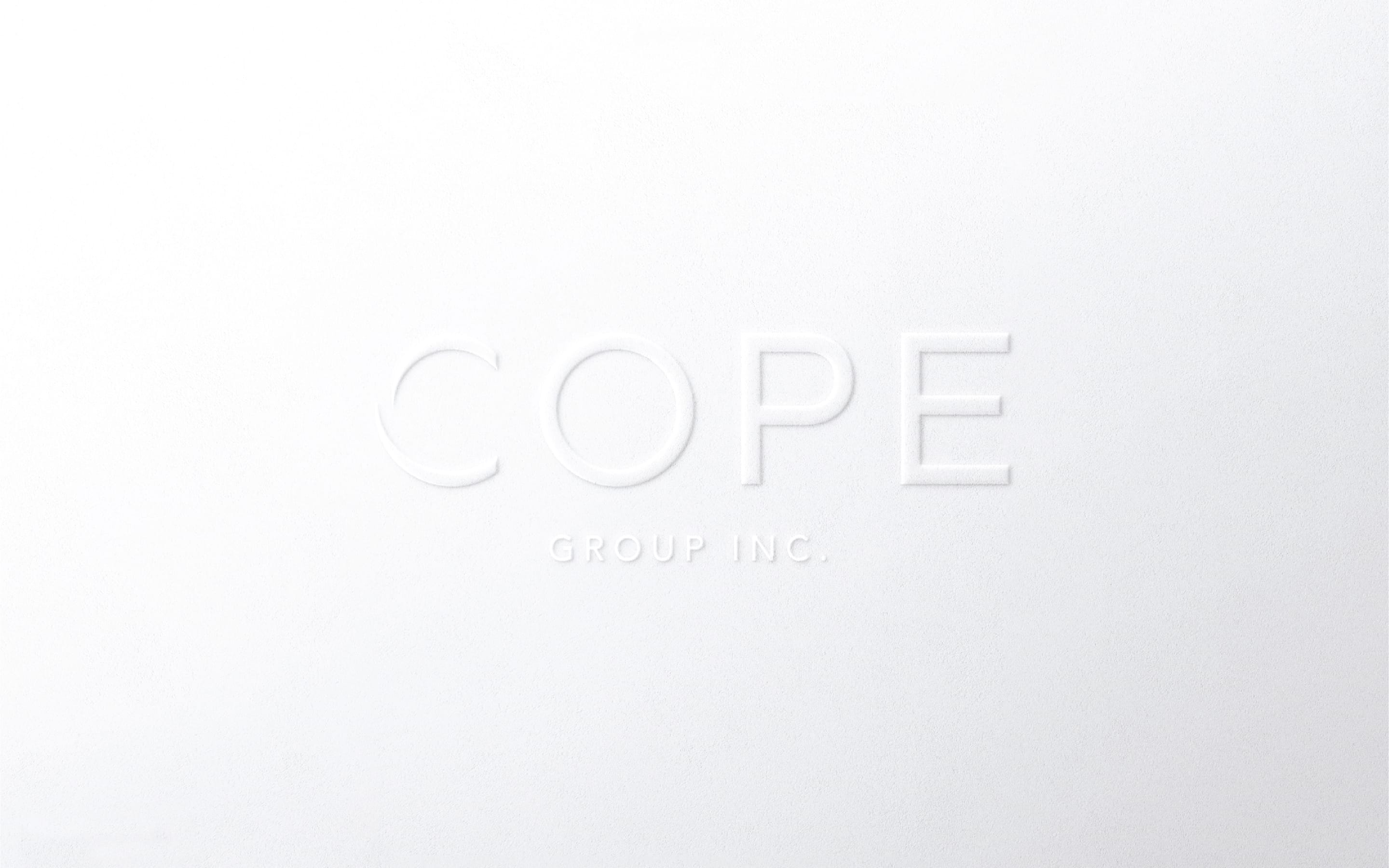 Cope Group