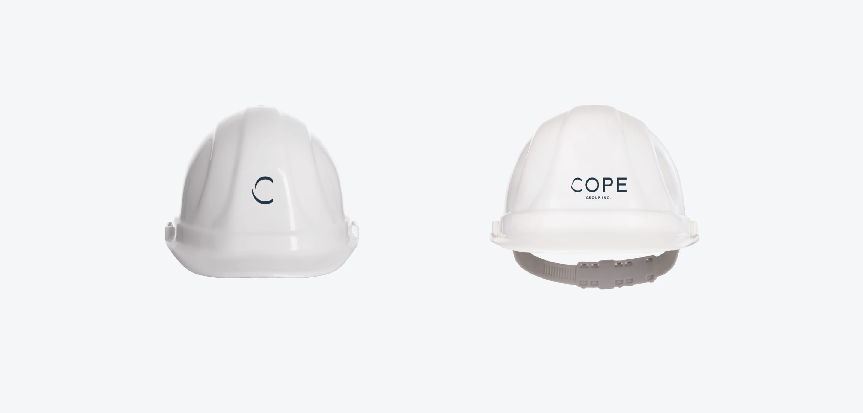 Cope Group
