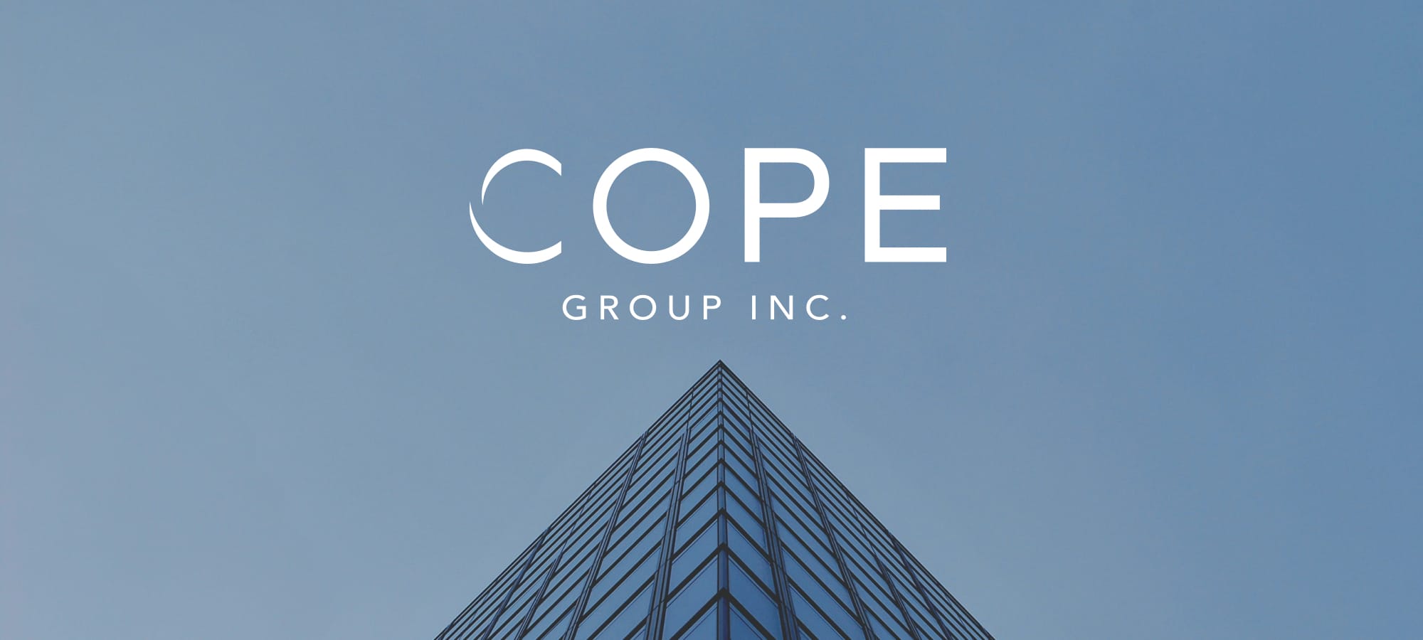 Cope Group