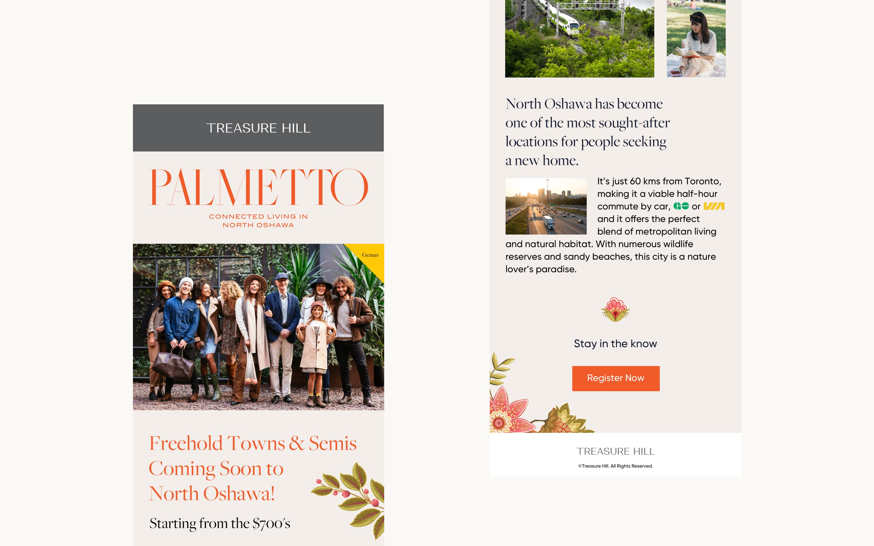 Palmetto