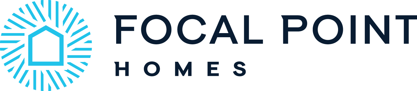 Focal Point Homes