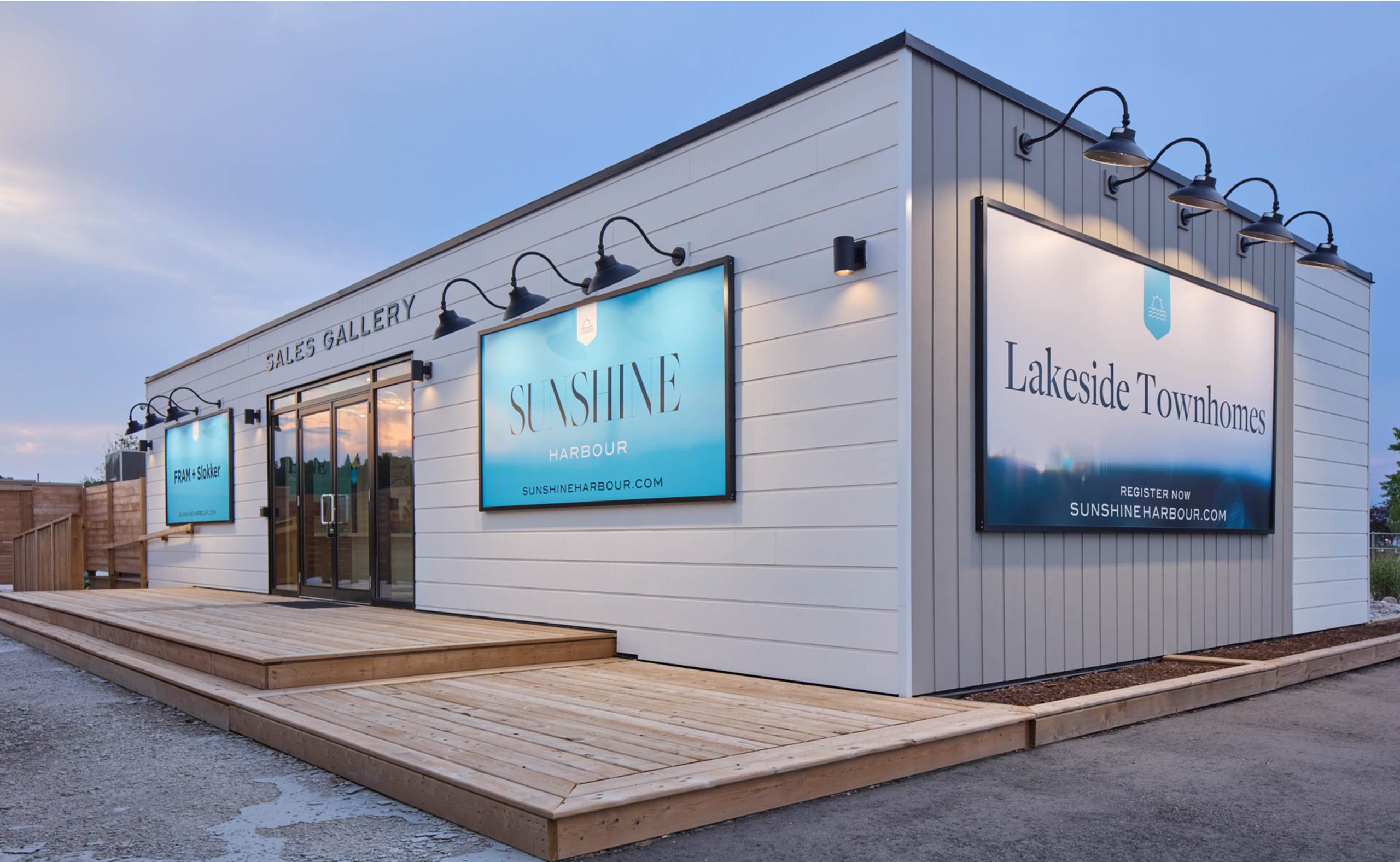 sunshine-harbour-sales-office