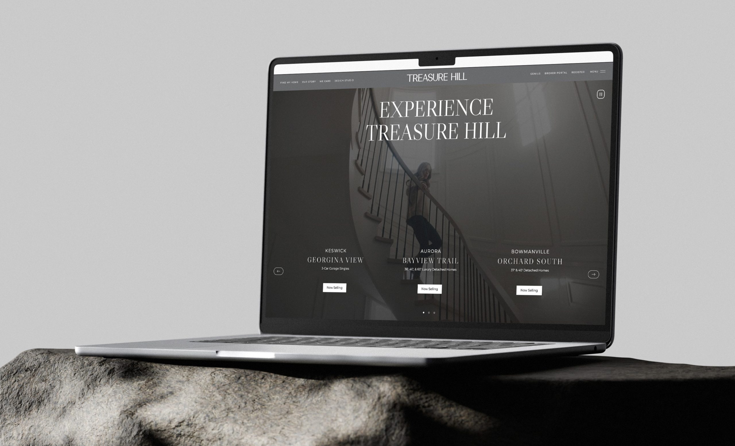 52 Pick-up Inc. Official Website