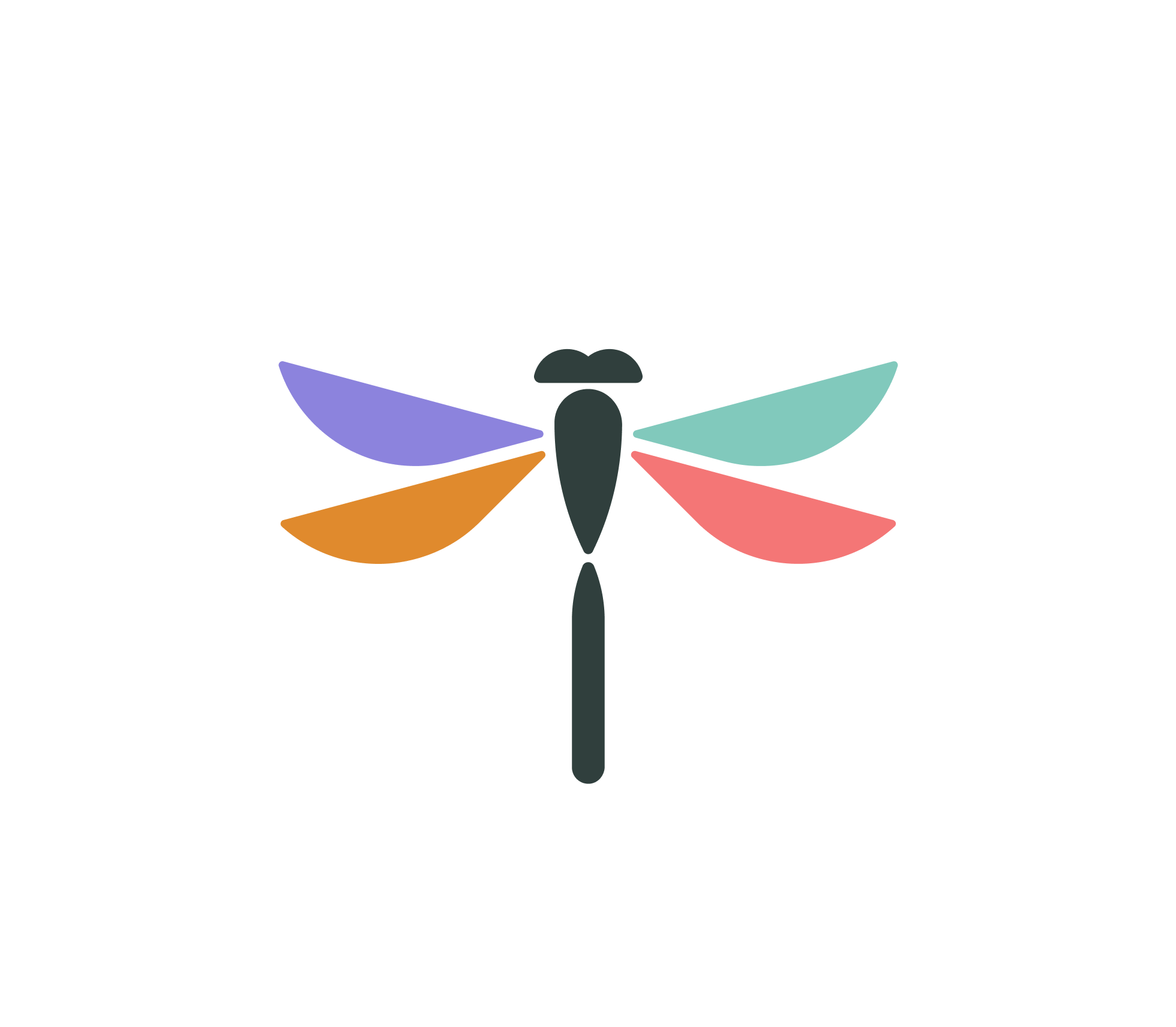 MintSchool-dragonfly