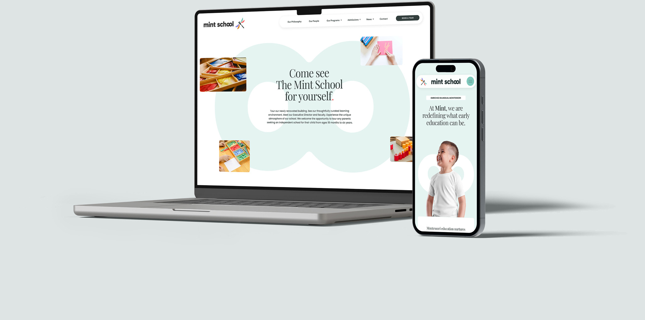 TMS_Mockup_Responsive-1-v3