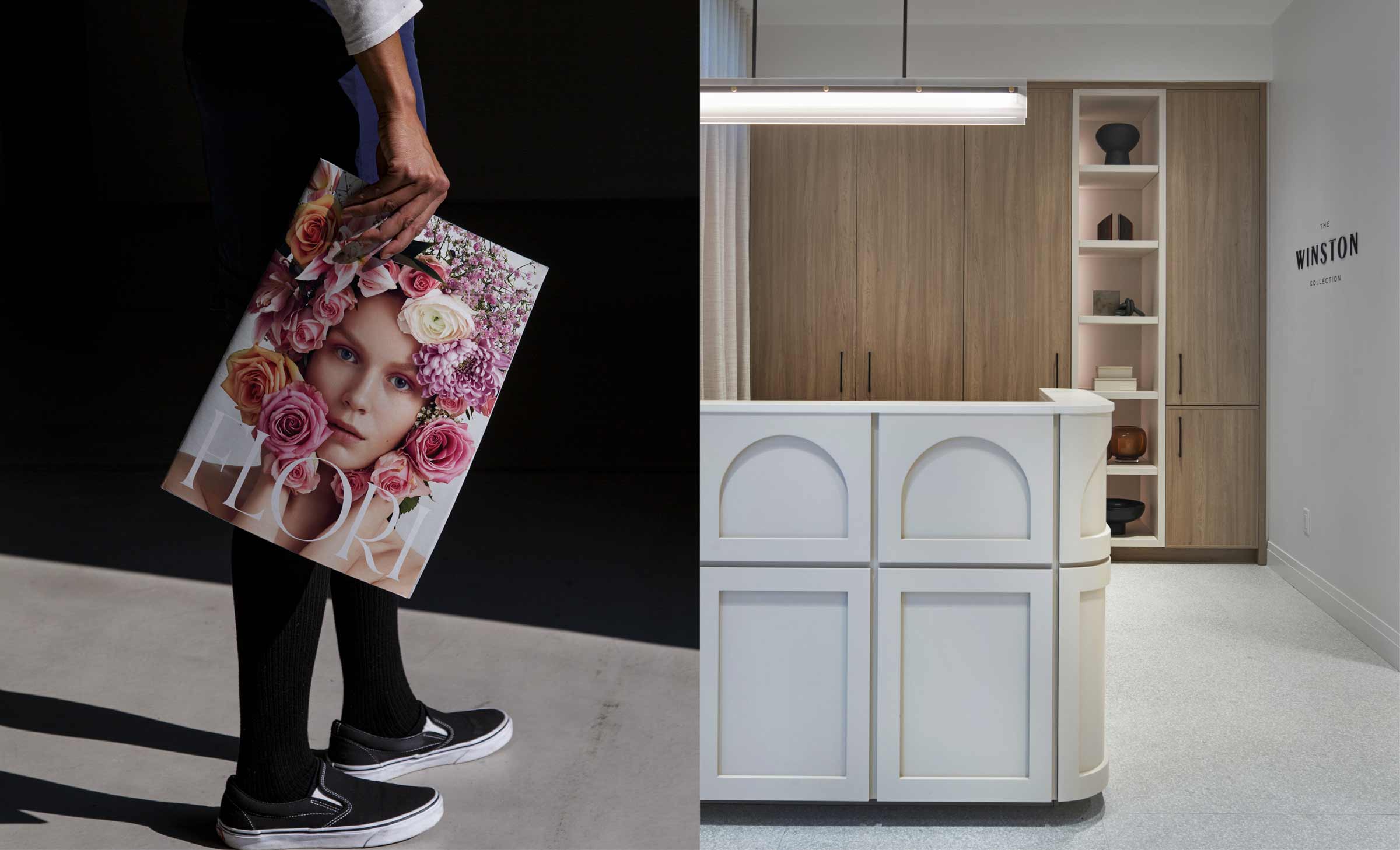 52 Pick-up Inc. Official Website