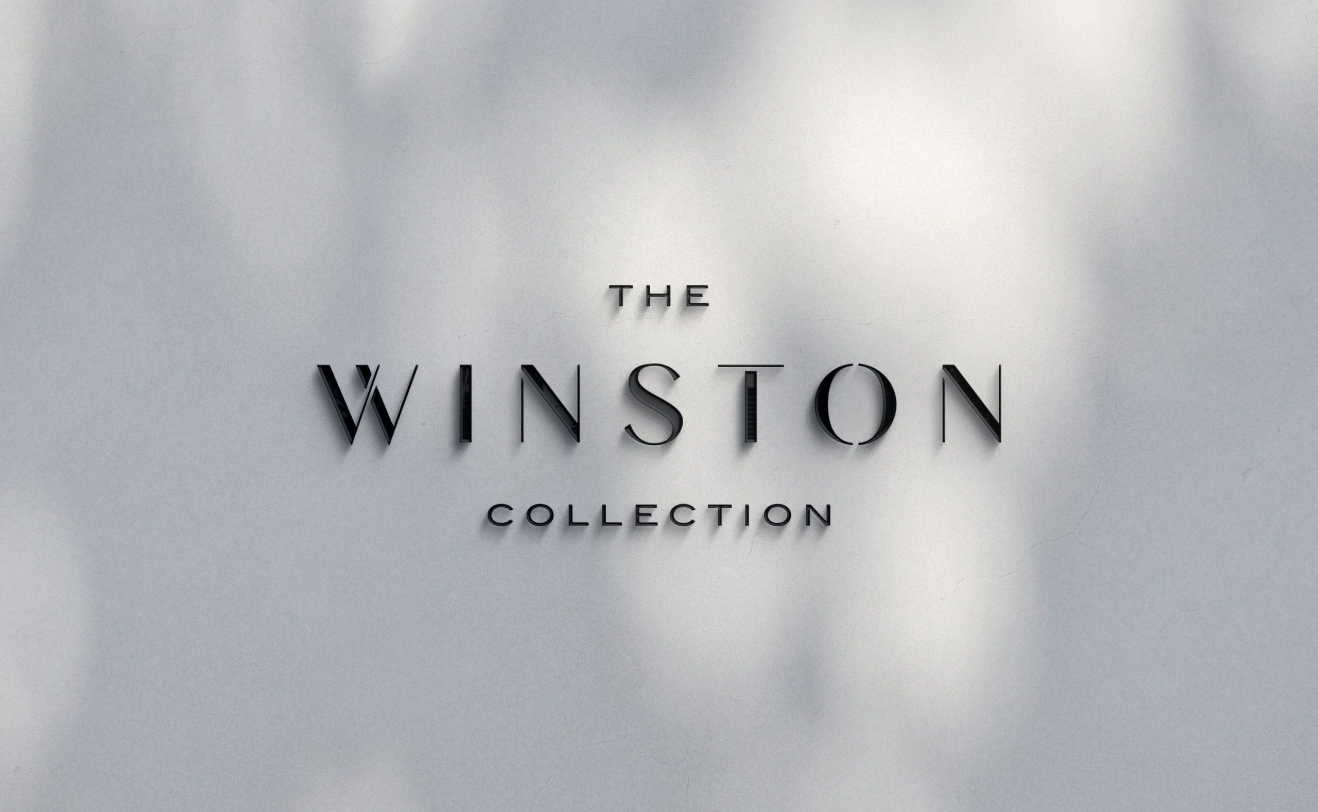 The Winston