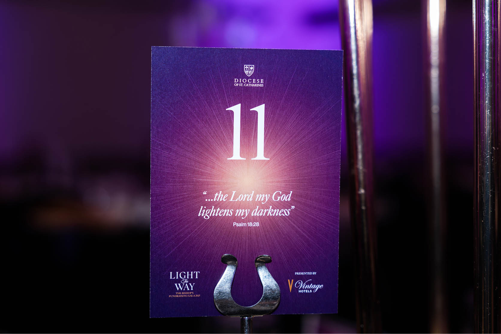 11 brochure