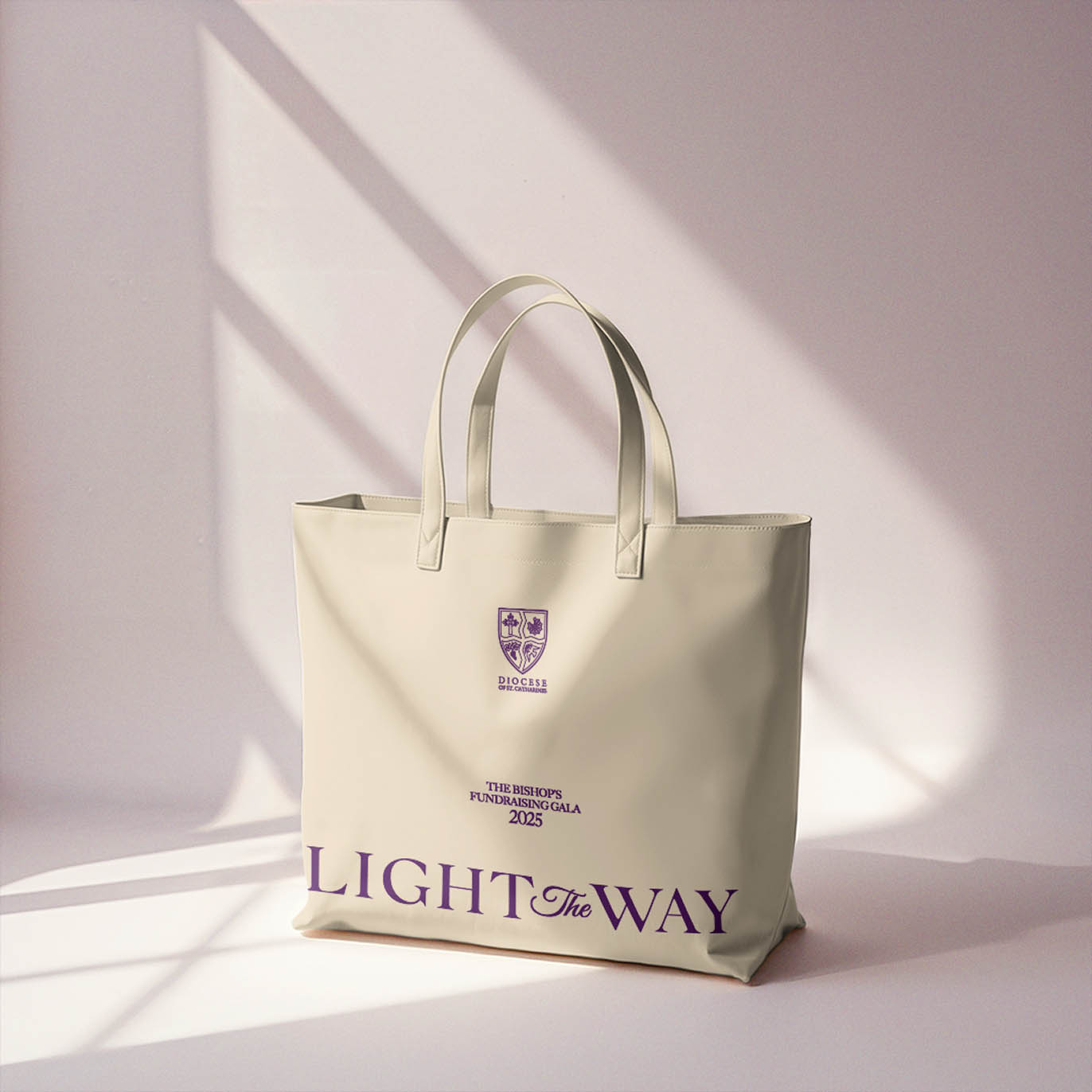 light-the-way-bag