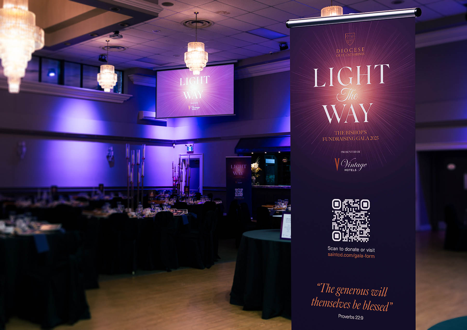 light-the-way-banner-with-qr-code