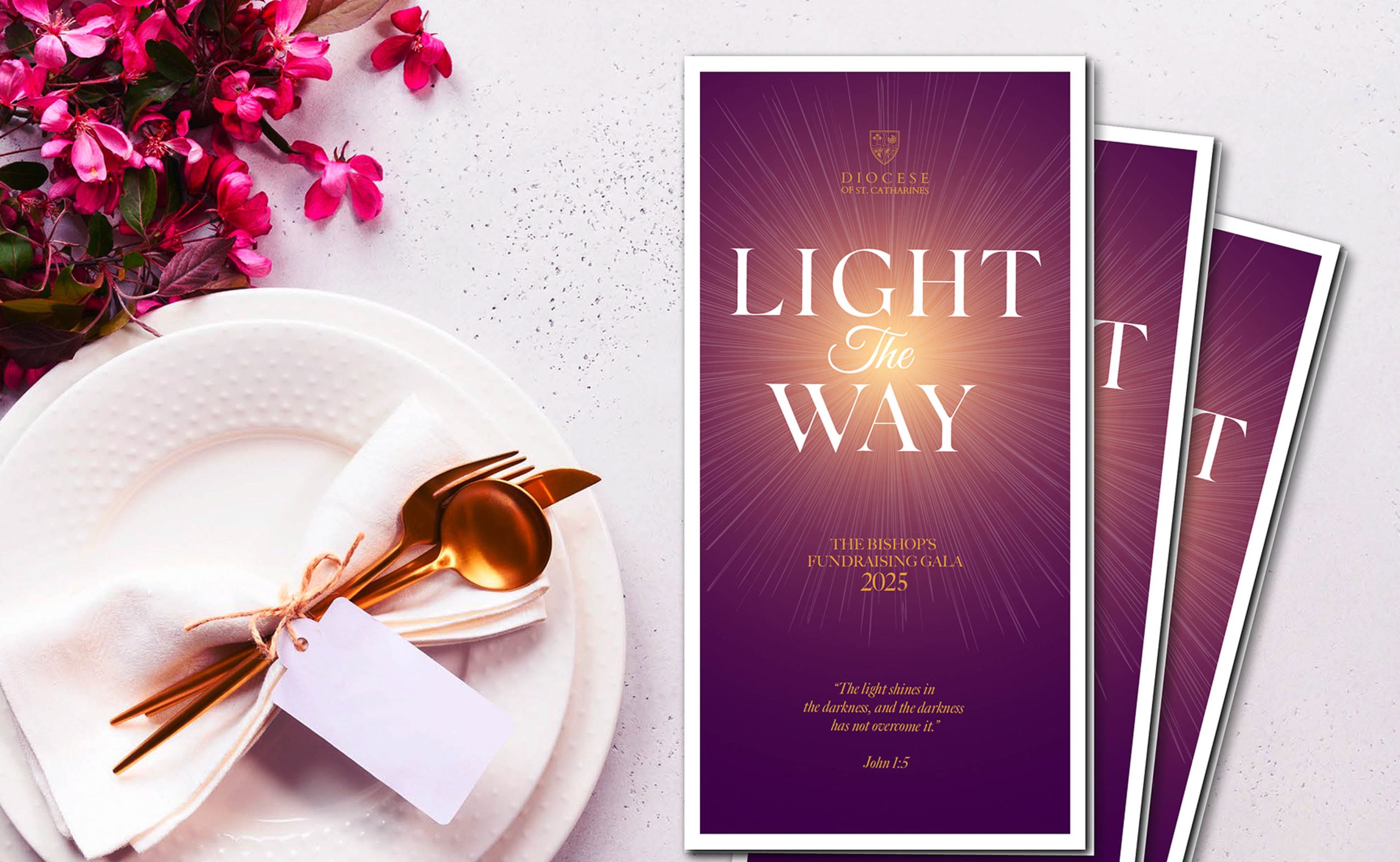 light-the-way-brochures
