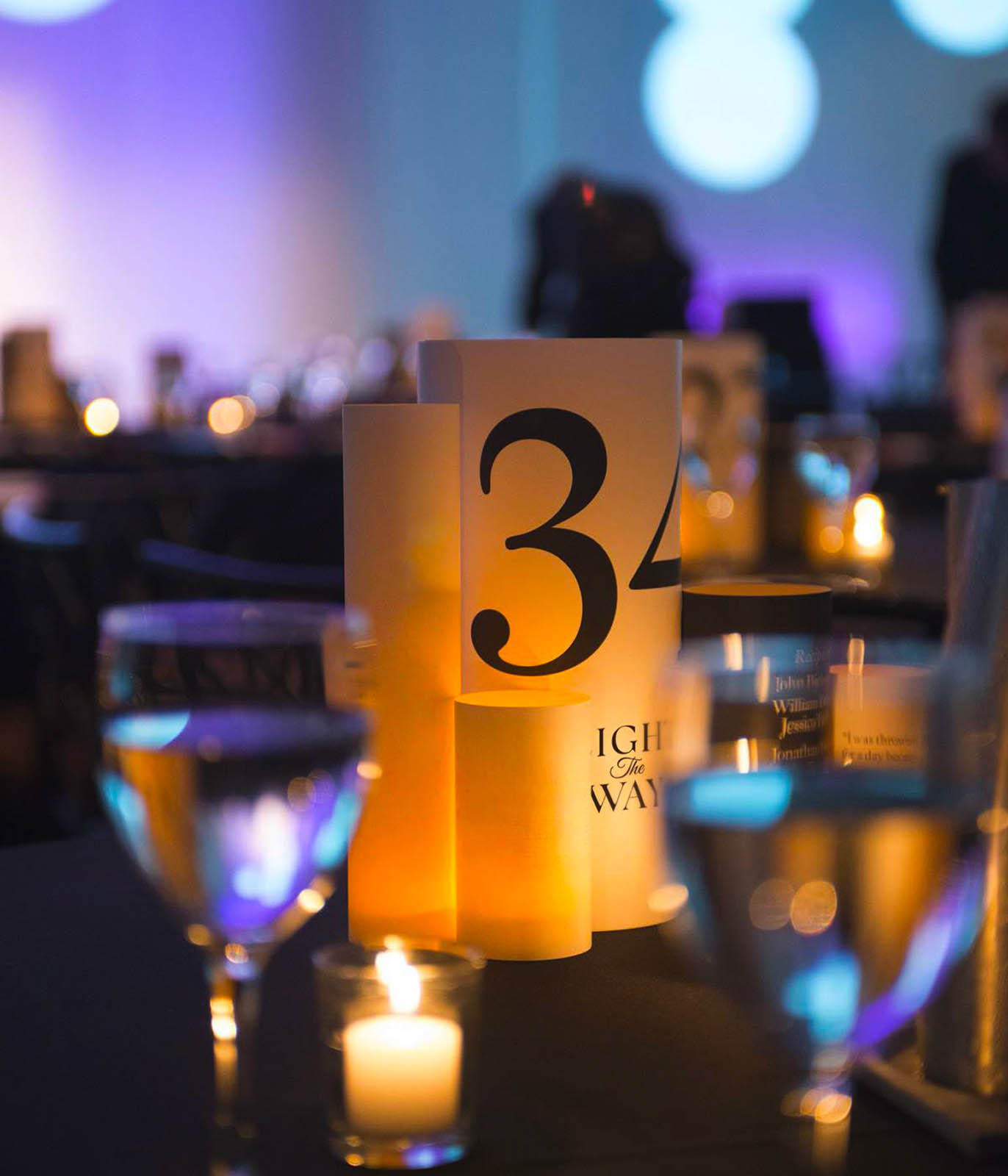 light-the-way-table